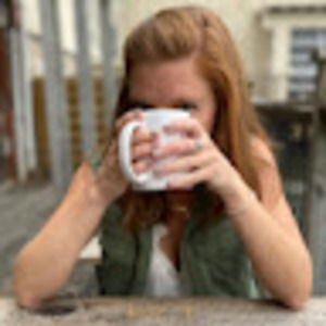 Meet your Posher, Abigail